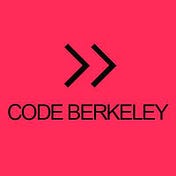 Code Berkeley