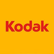 Medium profile picture for @Kodak