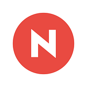 Medium profile picture for @noticed