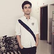 Pratyush Chaudhary