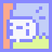 Medium profile picture for @weep