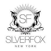 Silverfox Photo