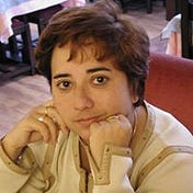 Rosalinda Mendez