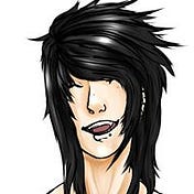 Medium profile picture for @Richardson