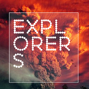 Medium profile picture for @explorers