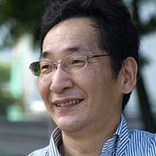 Yoshiki Kuraki