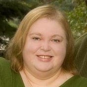 Patricia M Jackson - Romance With A Real Touch