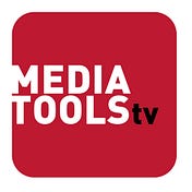 MEDIATOOLStv