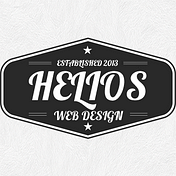 Helios Web Design