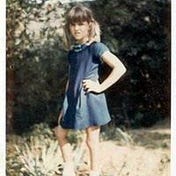 Medium profile picture for @Alfalfa