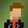 Medium profile picture for @neyo
