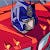 Medium profile picture for @insurmountable