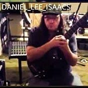 Daniel Isaacs
