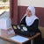 KAOUTAR DJAOUD