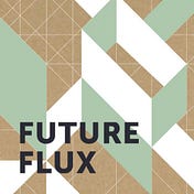 FUTURE FLUX