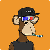 Medium profile picture for @smuggle