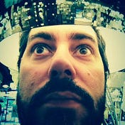 Medium profile picture for @malki