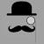Medium profile picture for @Mustache
