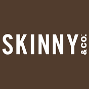 Skinny & Co.