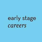 EarlyStgCareers