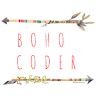 Boho Coder