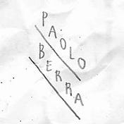Paolo Berra
