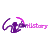 Medium profile picture for @histories