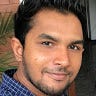 Nadun Ranasinghe