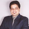 Medium profile picture for @prathaprao