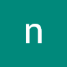 Medium profile picture for @nerver