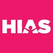 HIAS