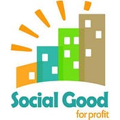 SF SocialGood For-Profit