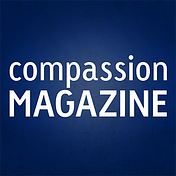 Compassion Magazine