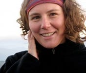 Kristin @Take Your Big Trip