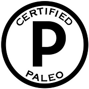 The Paleo Foundation