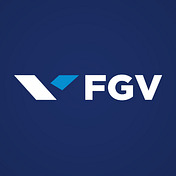 Medium profile picture for @FGV