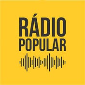 Rádio Popular