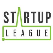 Startup League