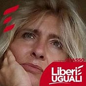 Simona Ghinassi