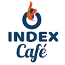 Index Café