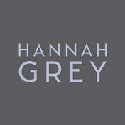 Hannah Grey VC