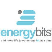 ENERGYbits