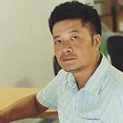 Đỗ Xuân Thiện