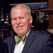 Bob McKennett