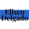 Eliseo Delgado