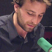Jean-Baptiste Soufron