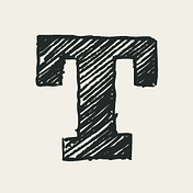 Medium profile picture for @tuomas
