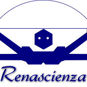 Renascienza