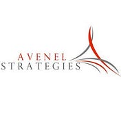 Avenel Strategies