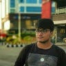Raj Agrawal